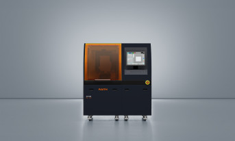 ATHOS – zaawansowany system litografii laserowej dla aplikacji holograficznych