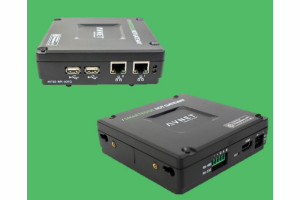 Bramka Avnet SmartEdge Industrial IoT Gateway