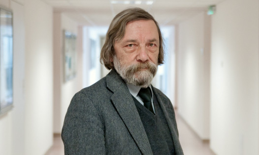Kto jest zainteresowany przejęciem ITME? Rozmowa z dr. Zygmuntem Łuczyńskim