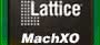 Lattice ships 10 millionth power manager device 