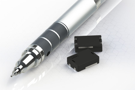 Murata Manufacturing Company, Ltd.