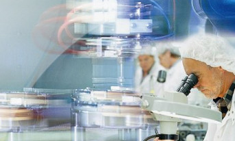 Lacroix Electronics zatrudni w Polsce kolejne 300 osób