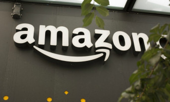 Amazon otworzy centrum logistyczne w Kanadzie