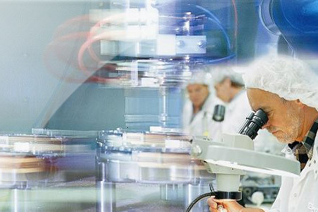 Lacroix Electronics zatrudni w Polsce kolejne 300 osób