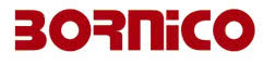Bornico - Zakład Elektroniczny