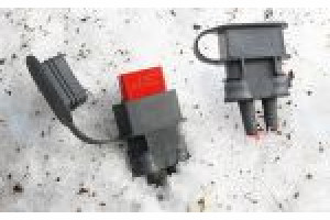 Skuteczna ochrona wysokoprądowych złącz – nowość od Anderson Power Products