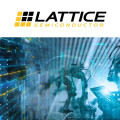 Rochester Electronics rozszerza dostępność układów Lattice 