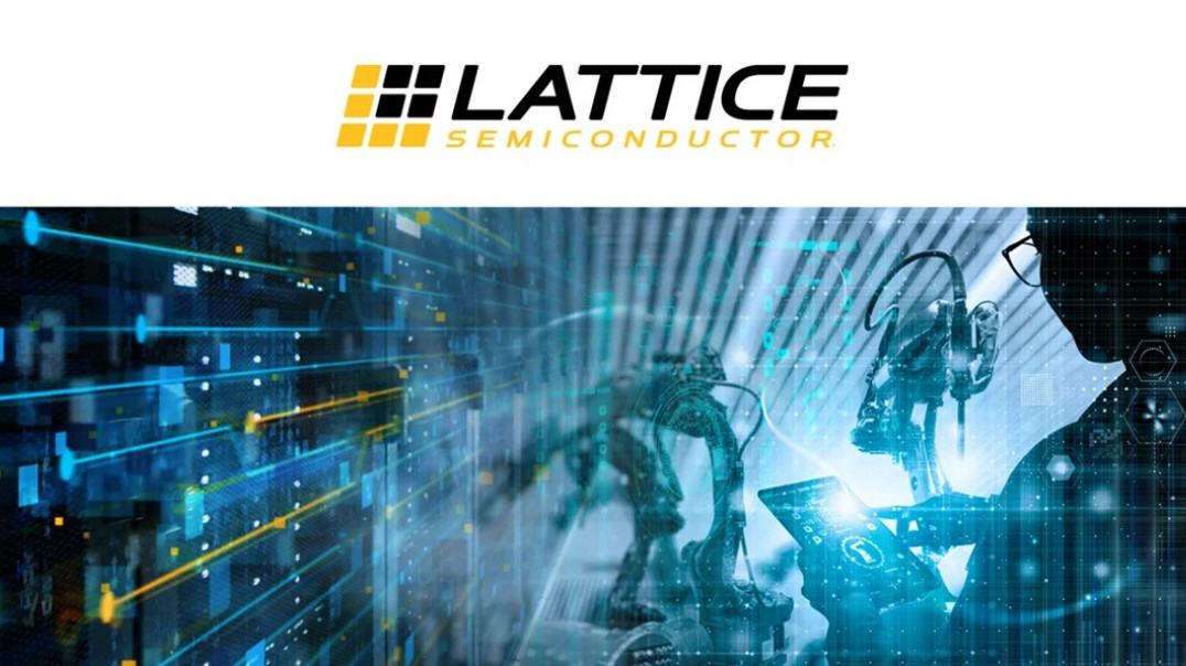 Rochester Electronics zwiększa dostępność układów Lattice dla aplikacji o długim cyklu życia