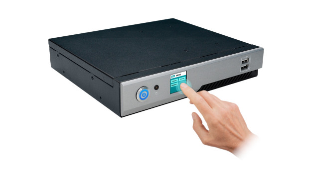 UNISYSTEM Sp. z o.o.