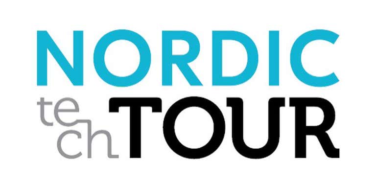 Nordic Tech Tour EMEA 2019 