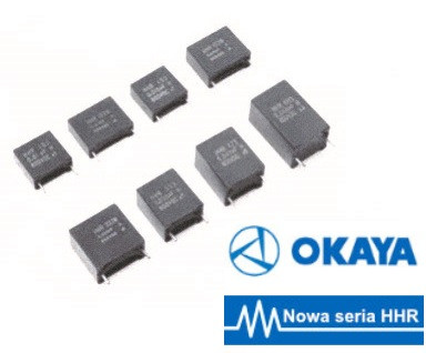 Ropla Elektronik Sp. z o.o.