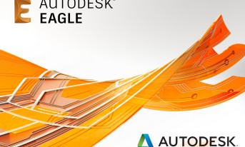 Autodesk udostępnia Eagle tylko w formie subskrypcji