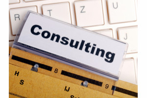 Stopnie ochrony IP oraz NEMA - Consulting Techniczny CSI