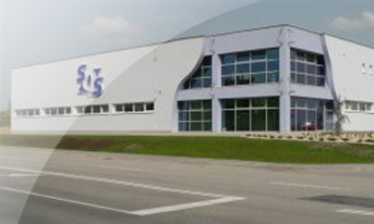 Rekordowe dochody SOS electronic