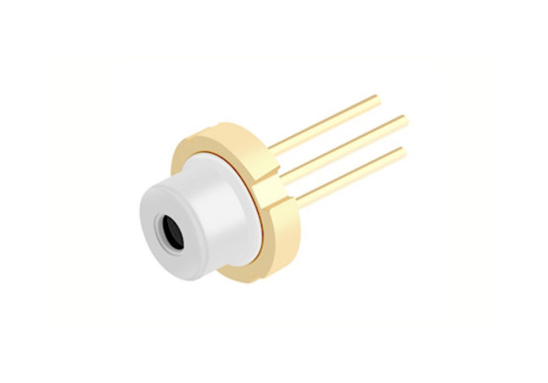 OSRAM Sp. z. o. o.