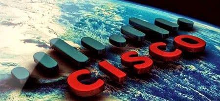 Cisco inwestuje w specjalistów od cyberbezpieczeństwa 