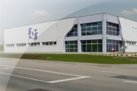 Rekordowe dochody SOS electronic