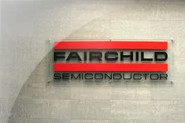 Fairchild Semiconductor zlikwiduje 1350 miejsc pracy 