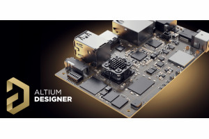 Altium Designer