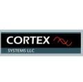 Cortex Systems ponownie odwiedza DGTronik – rozmowy o zaopatrzeniu i technologii montażu 