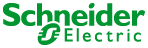 Schneider Electric Polska 