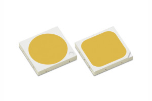 Diody LED dużej mocy serii LUXEON 5050 w wersji o strumieniu do 825 lm