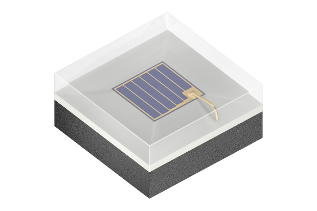 OSRAM Sp. z. o. o.