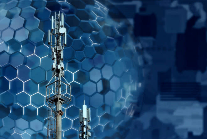 Sieci 5G - czekamy na zmianę przepisów w zakresie PEM