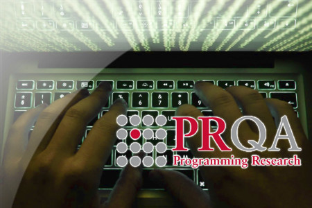 PRQA wprowadza narzędzie do analizy statycznej QA·C++ w nowej wersji V3.2