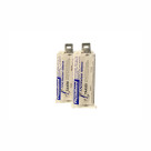 Permabond TA 4550 – klej do nylonu