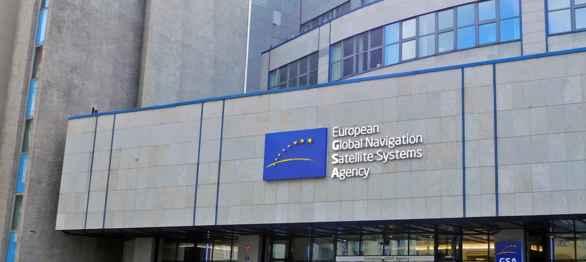 Czy już nadszedł czas na Terrestrial GNSS?