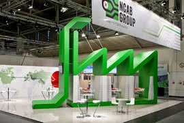 NCAB Group Polska po raz trzeci została Gazelą Biznesu 