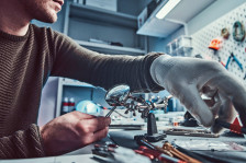 Czym jest antytampering i dlaczego warto go zrealizować