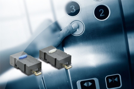 Omron Electronics Sp. z o.o.