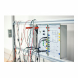 Modułowe stanowiska dydaktyczne