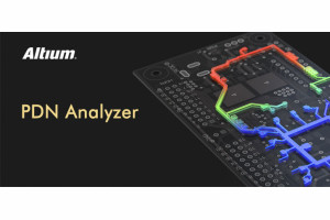 PDN Analyzer