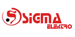 SIGMA-Elektro sp. jawna Bednarek 