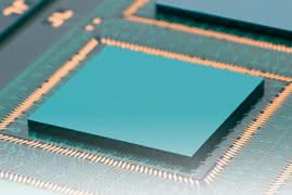 Wypełnienia typu underfill zwiększają niezawodność montażu układów flip-chip 