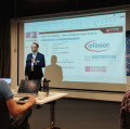 Hands-on INFINEON & RUTRONIK – rozwój kompetencji w EAE Elektronik 