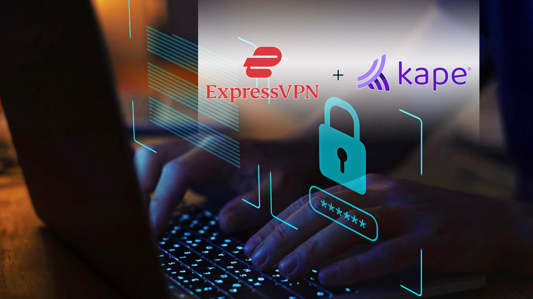 Kape Technologies kupuje ExpressVPN za blisko 1 mld dolarów