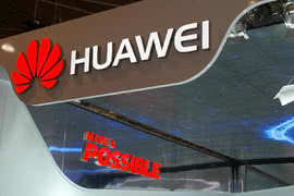 Huawei zbuduje centra danych w Afryce Południowej 