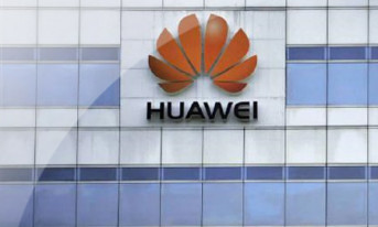 Huawei złożyło u amerykańskich dostawców zamówienia za 6 mld dol.