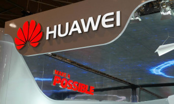 Huawei zbuduje centra danych w Afryce Południowej