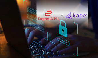 Kape Technologies kupuje ExpressVPN za blisko 1 mld dolarów