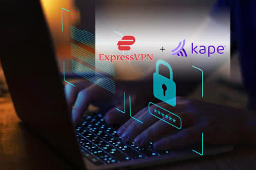 Kape Technologies kupuje ExpressVPN za blisko 1 mld dolarów 