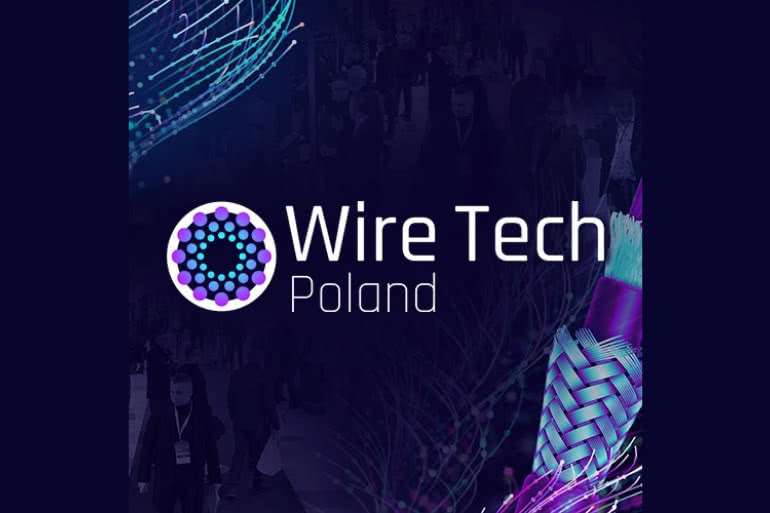 Wire Tech Poland 