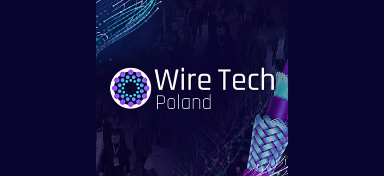 Wire Tech Poland 