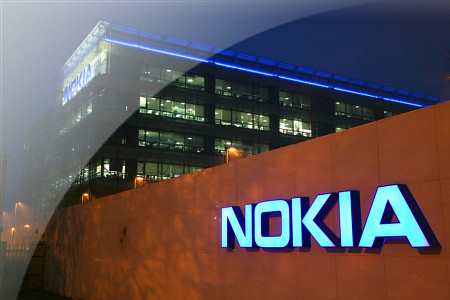 Nokia kosztowała Microsoft 7 mld dolarów