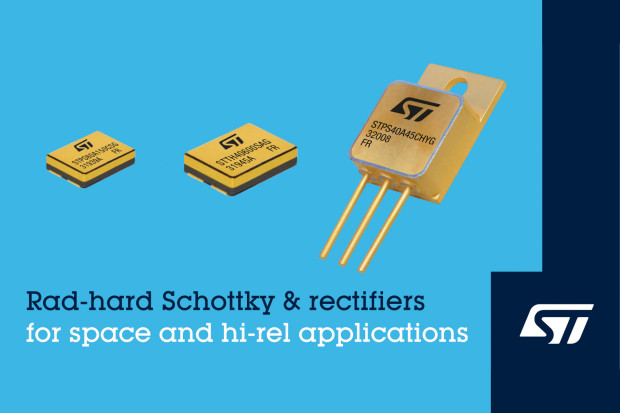 STMicroelectronics SA oddział w Polsce