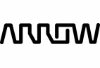 Arrow Electronics Poland